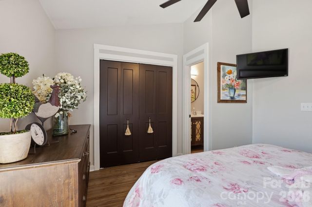 5236 Avon Court, Indian Land, SC 29707