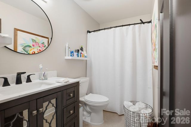 5236 Avon Court, Indian Land, SC 29707