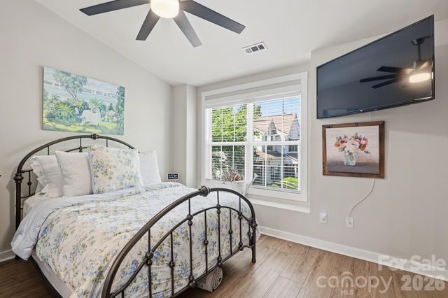 5236 Avon Court, Indian Land, SC 29707