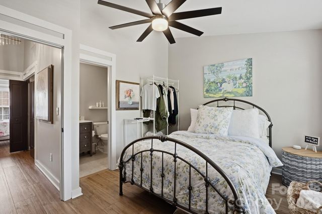 5236 Avon Court, Indian Land, SC 29707
