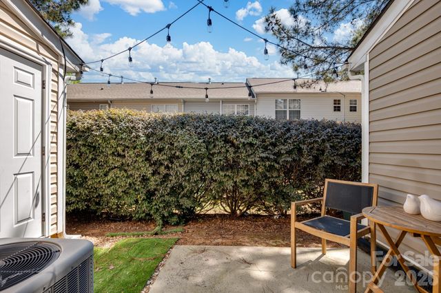 5236 Avon Court, Indian Land, SC 29707