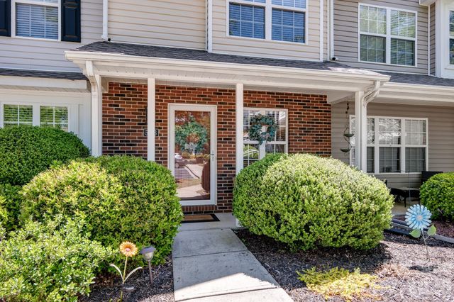 5236 Avon Court, Indian Land, SC 29707