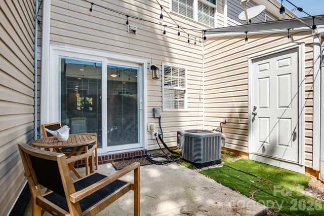 5236 Avon Court, Indian Land, SC 29707