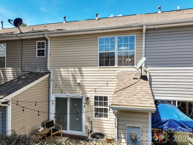 5236 Avon Court, Indian Land, SC 29707