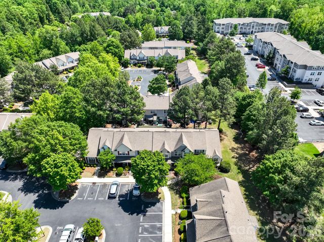 5236 Avon Court, Indian Land, SC 29707