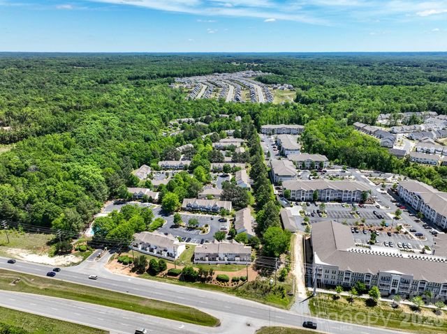 5236 Avon Court, Indian Land, SC 29707