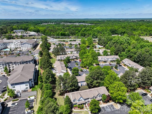 5236 Avon Court, Indian Land, SC 29707