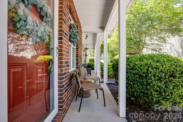 5236 Avon Court, Indian Land, SC 29707
