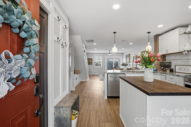 5236 Avon Court, Indian Land, SC 29707