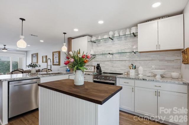 5236 Avon Court, Indian Land, SC 29707