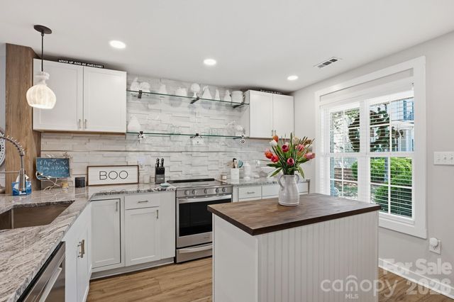 5236 Avon Court, Indian Land, SC 29707