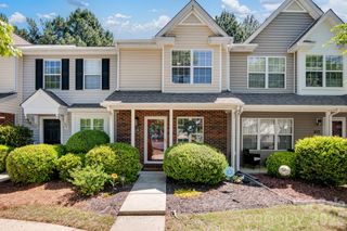 5236 Avon Court, Indian Land, SC 29707