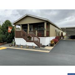 4940 SE Sunnyside #D2 Rd D2, Salem, OR 97302