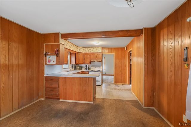 112 Gillespie Avenue, Camillus, NY 13219