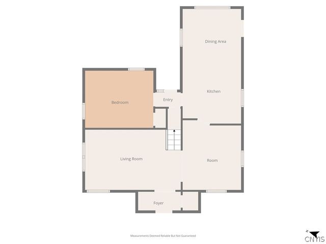 112 Gillespie Avenue, Camillus, NY 13219