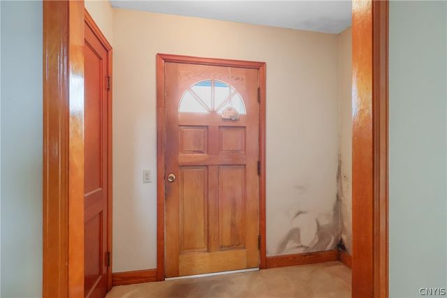112 Gillespie Avenue, Camillus, NY 13219