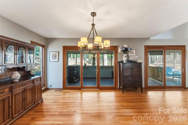 10 Thornwood Court, Clover, SC 29710