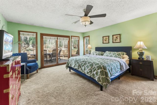 10 Thornwood Court, Clover, SC 29710