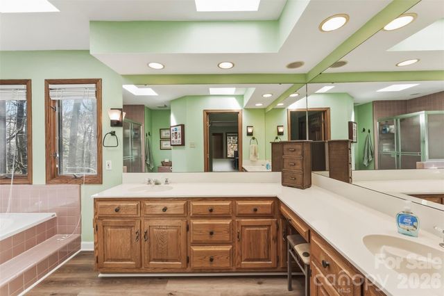 10 Thornwood Court, Clover, SC 29710