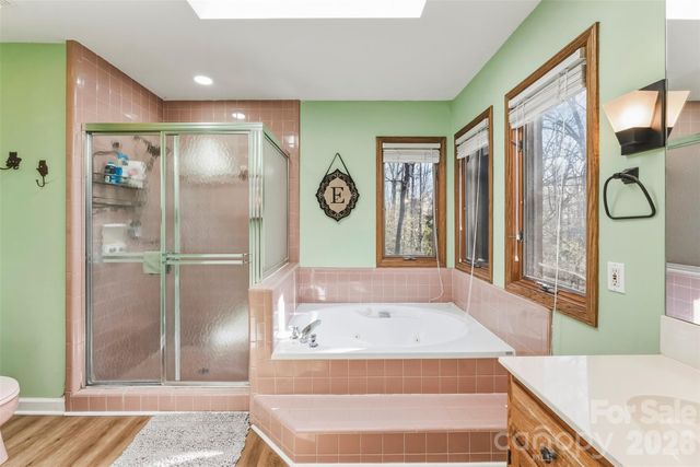 10 Thornwood Court, Clover, SC 29710