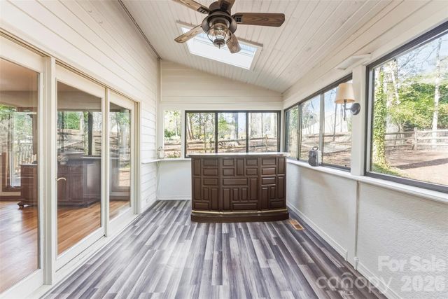 10 Thornwood Court, Clover, SC 29710