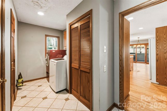 10 Thornwood Court, Clover, SC 29710