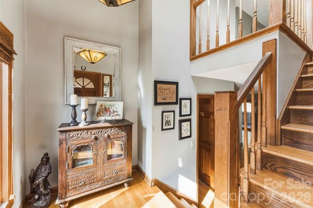 10 Thornwood Court, Clover, SC 29710