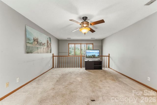 10 Thornwood Court, Clover, SC 29710