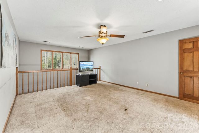 10 Thornwood Court, Clover, SC 29710