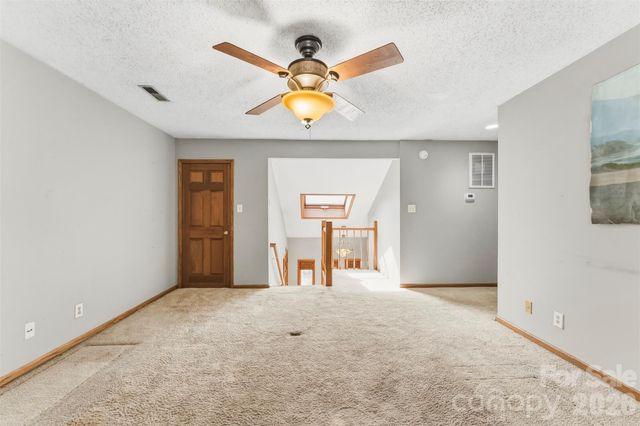 10 Thornwood Court, Clover, SC 29710