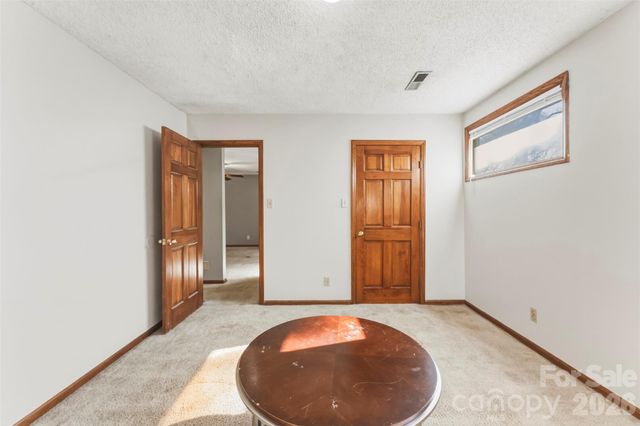 10 Thornwood Court, Clover, SC 29710