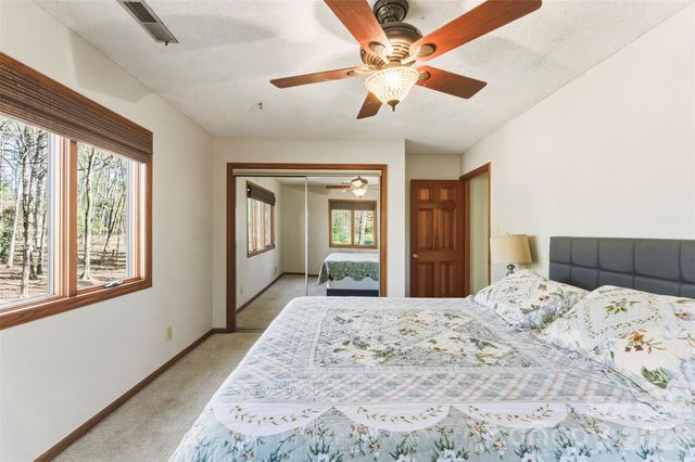 10 Thornwood Court, Clover, SC 29710