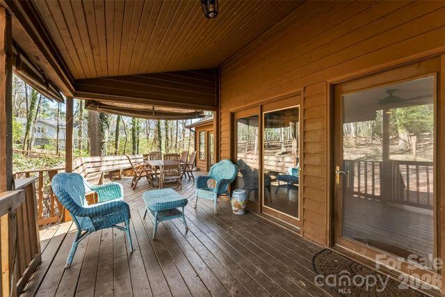 10 Thornwood Court, Clover, SC 29710