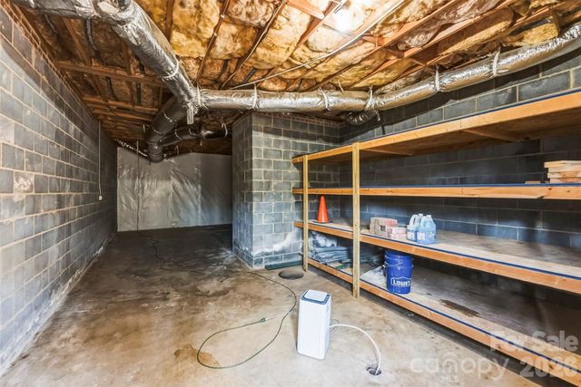 10 Thornwood Court, Clover, SC 29710