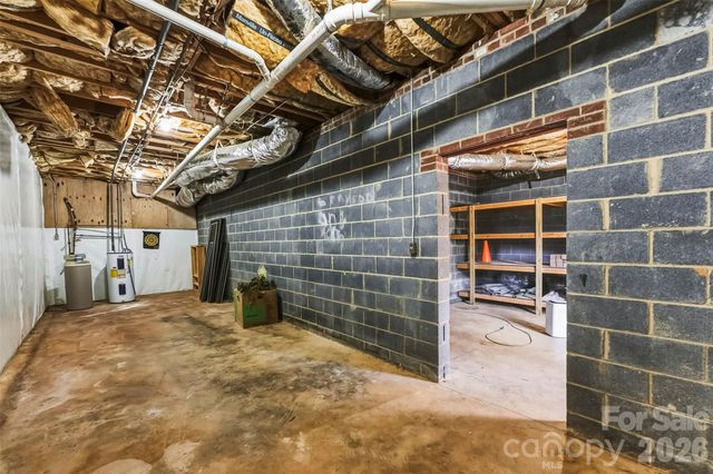 10 Thornwood Court, Clover, SC 29710