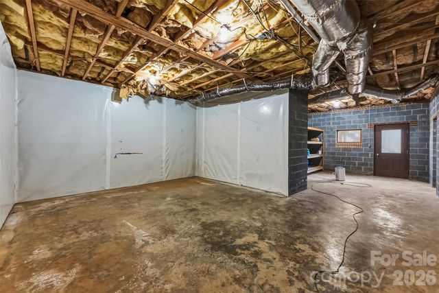 10 Thornwood Court, Clover, SC 29710