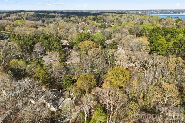 10 Thornwood Court, Clover, SC 29710