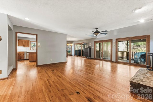 10 Thornwood Court, Clover, SC 29710