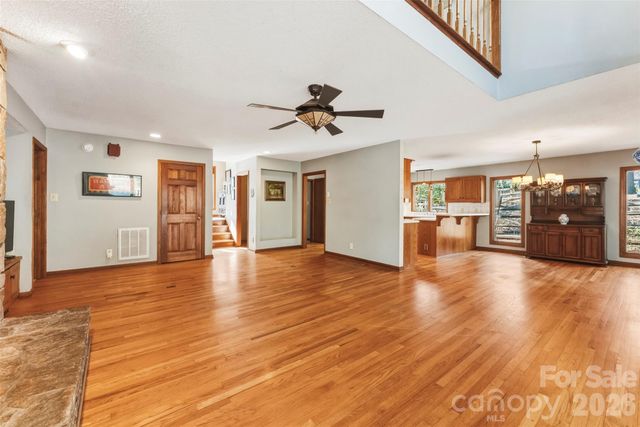 10 Thornwood Court, Clover, SC 29710