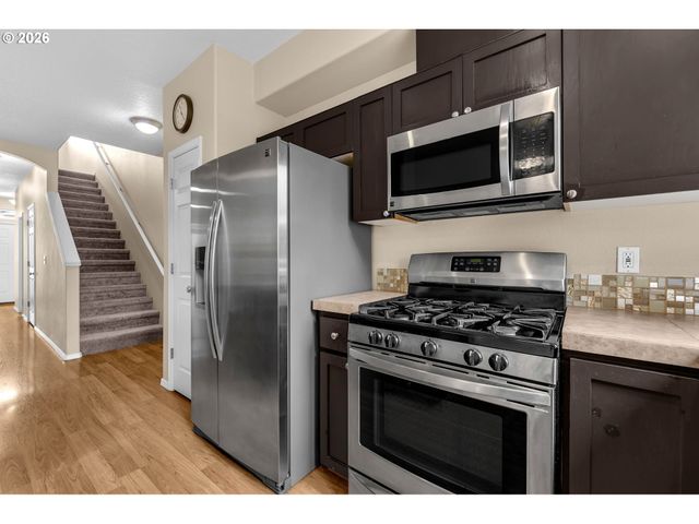 6429 Sw VINWOOD Ter, Beaverton, OR 97078