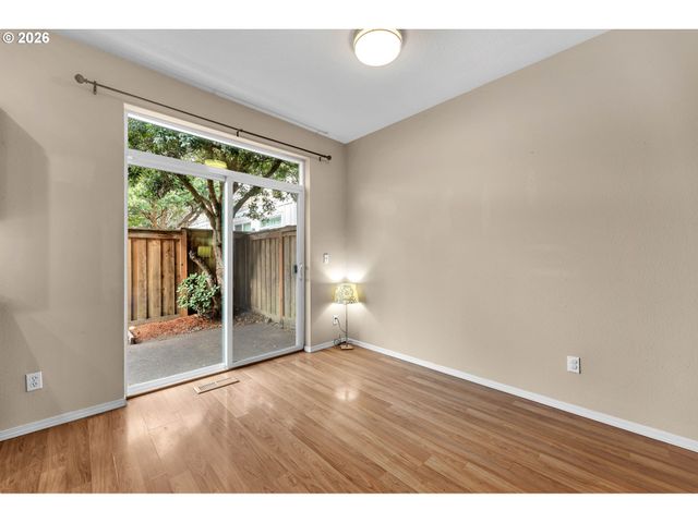 6429 Sw VINWOOD Ter, Beaverton, OR 97078