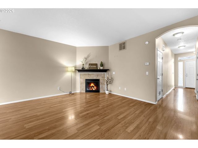 6429 Sw VINWOOD Ter, Beaverton, OR 97078