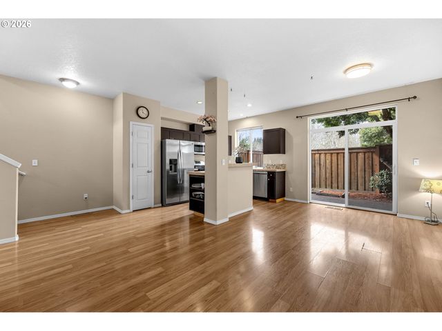 6429 Sw VINWOOD Ter, Beaverton, OR 97078