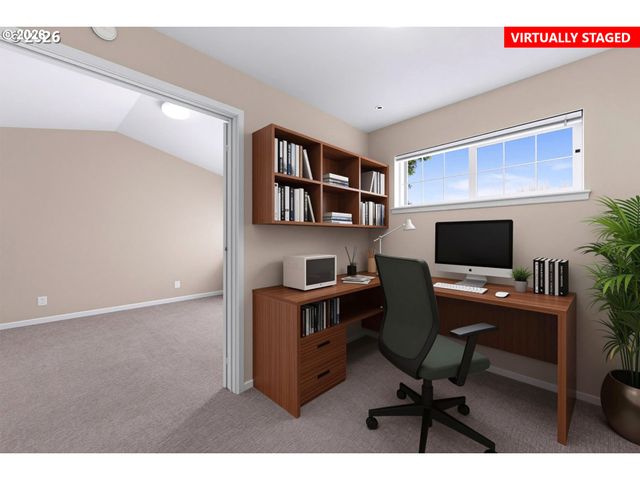 6429 Sw VINWOOD Ter, Beaverton, OR 97078