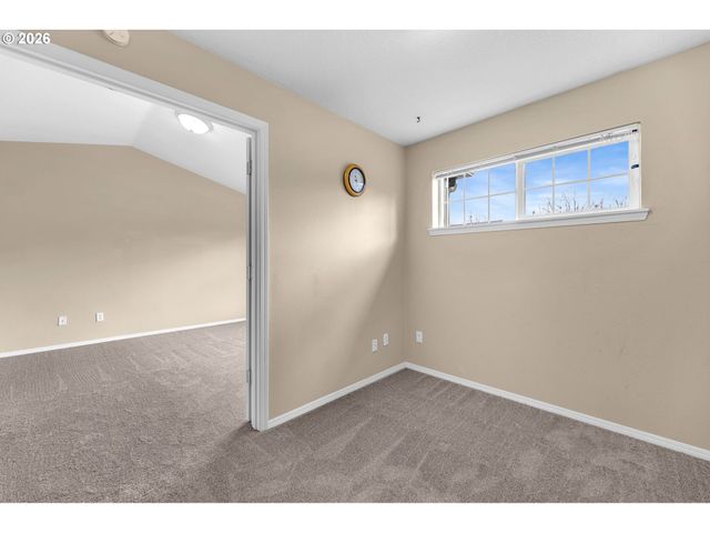 6429 Sw VINWOOD Ter, Beaverton, OR 97078