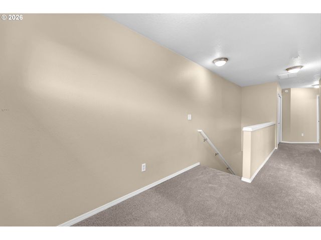 6429 Sw VINWOOD Ter, Beaverton, OR 97078