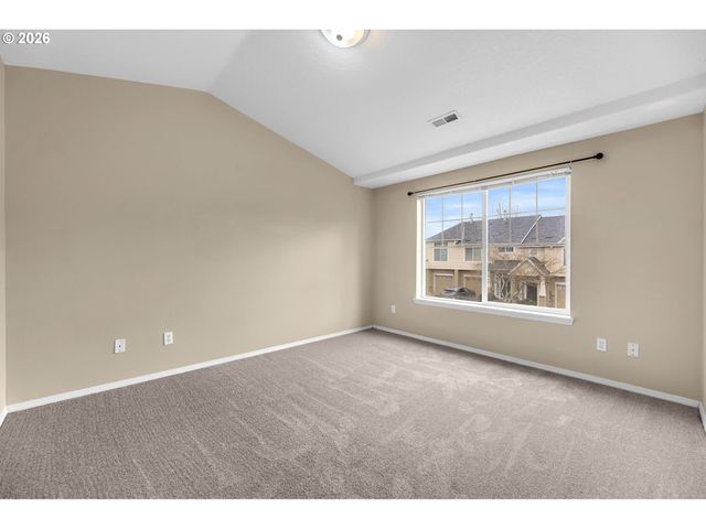 6429 Sw VINWOOD Ter, Beaverton, OR 97078