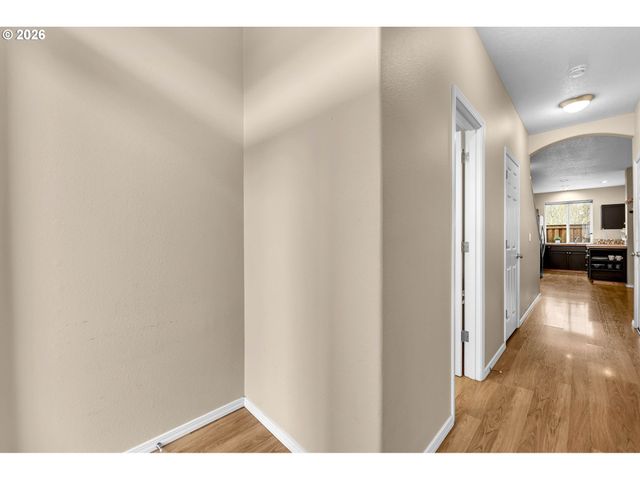 6429 Sw VINWOOD Ter, Beaverton, OR 97078