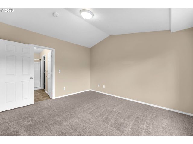 6429 Sw VINWOOD Ter, Beaverton, OR 97078