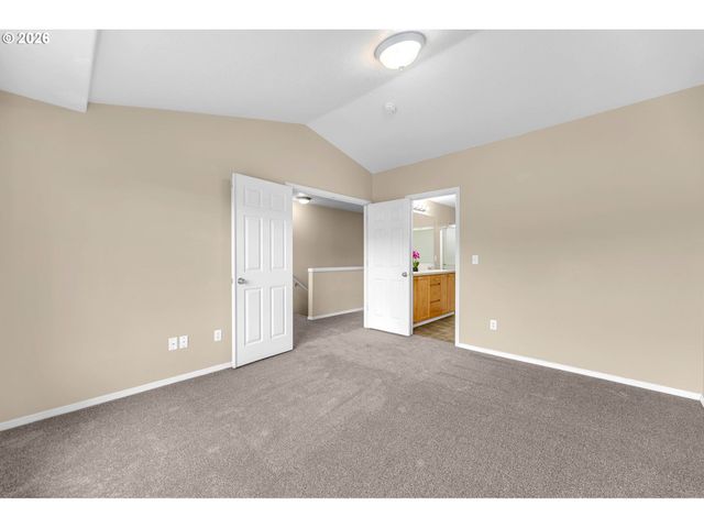 6429 Sw VINWOOD Ter, Beaverton, OR 97078